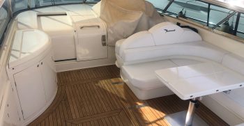 IPANEMA 54 X (42)