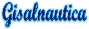 Gisalnautica